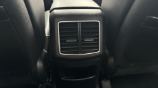 Kia Sportage 1.6T GDi 48V ISG 3 5dr DCT Petrol Estate